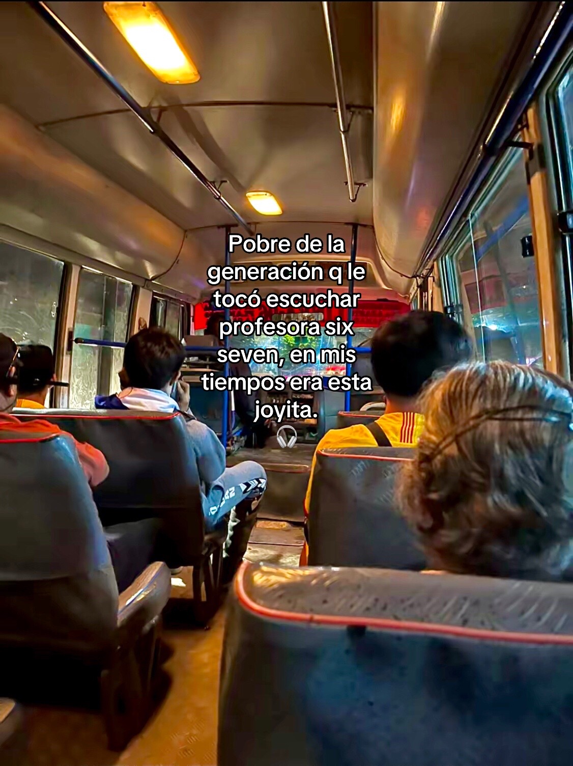 @Frases_adrian