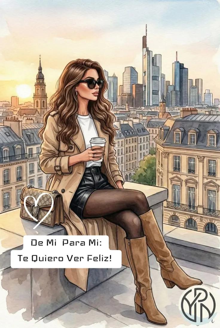 @Olga C