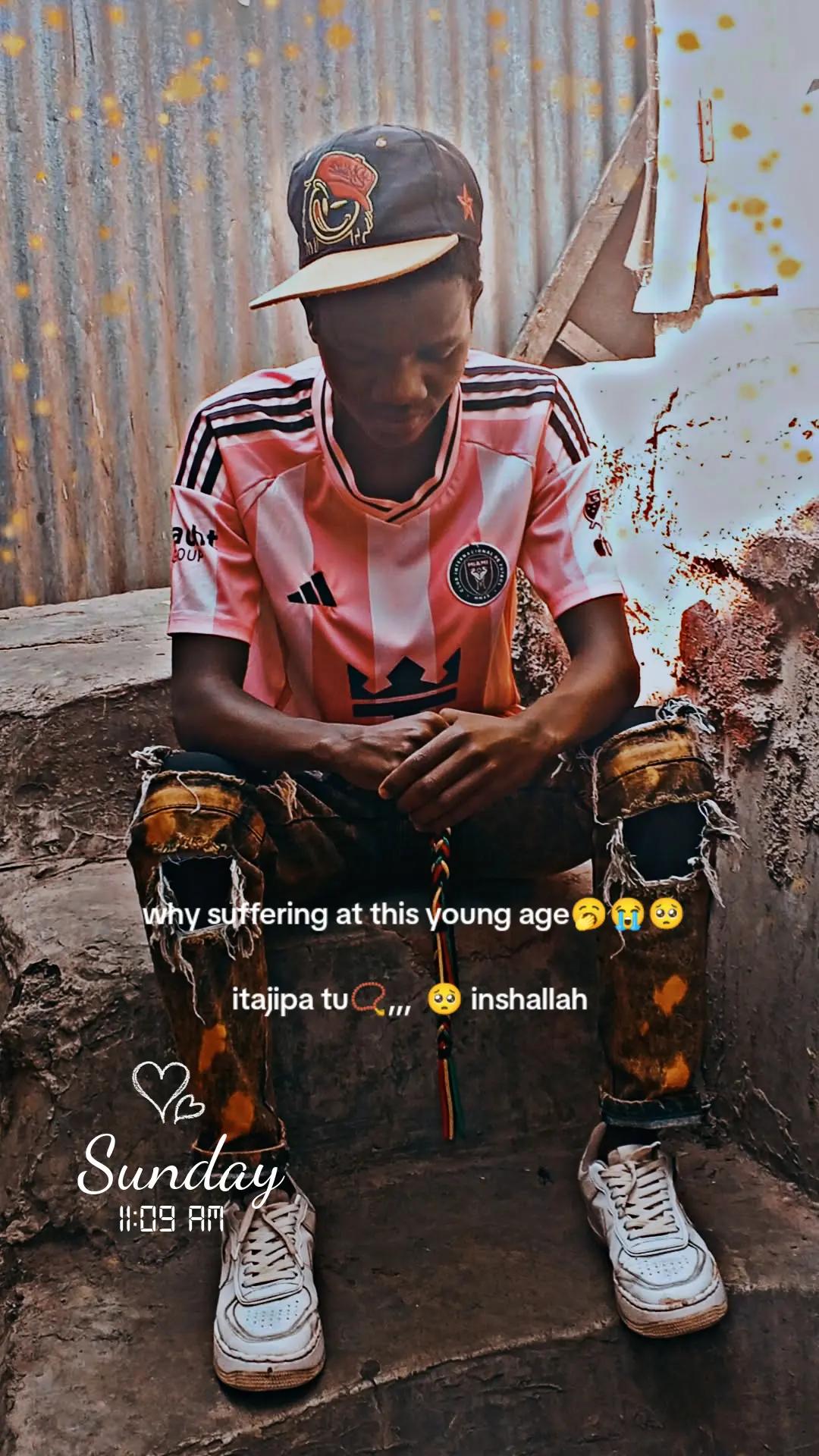 @ALVOH