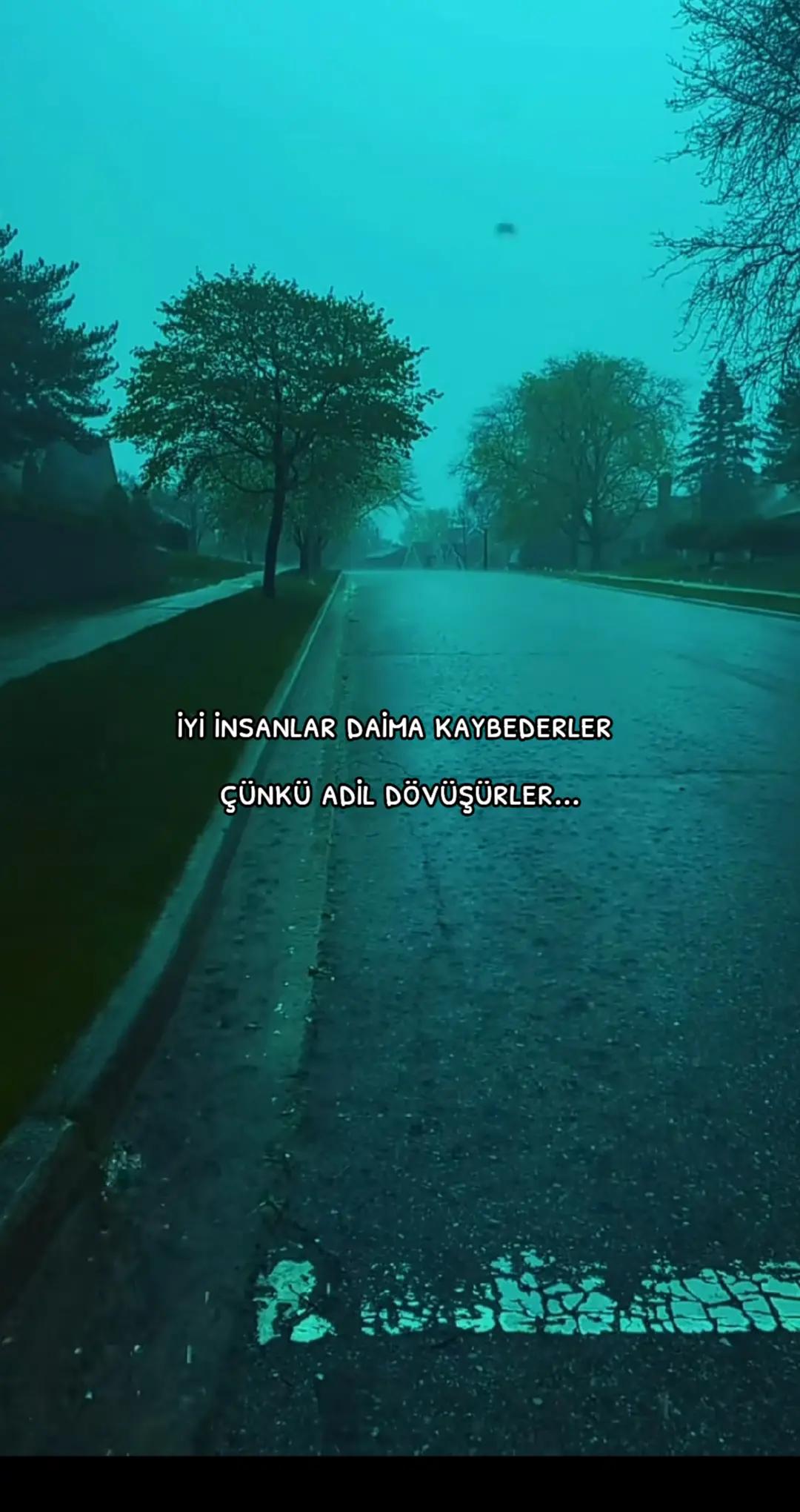 @hislere yolculuk