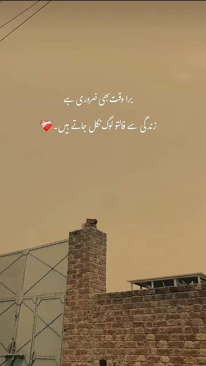 @๏̯͡๏Ꭶƴё𝐝ツ
