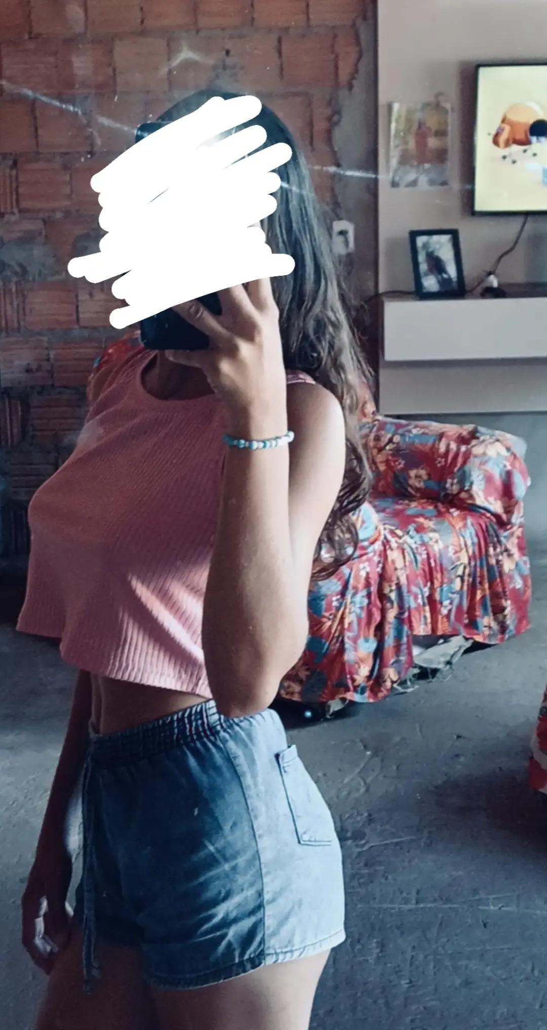 @🚫
