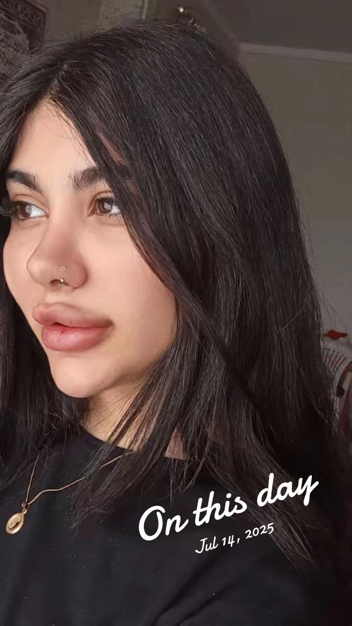 @Fatemeh Rezaii