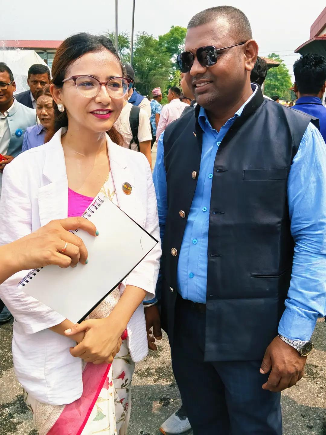 @Kapildev Yadav