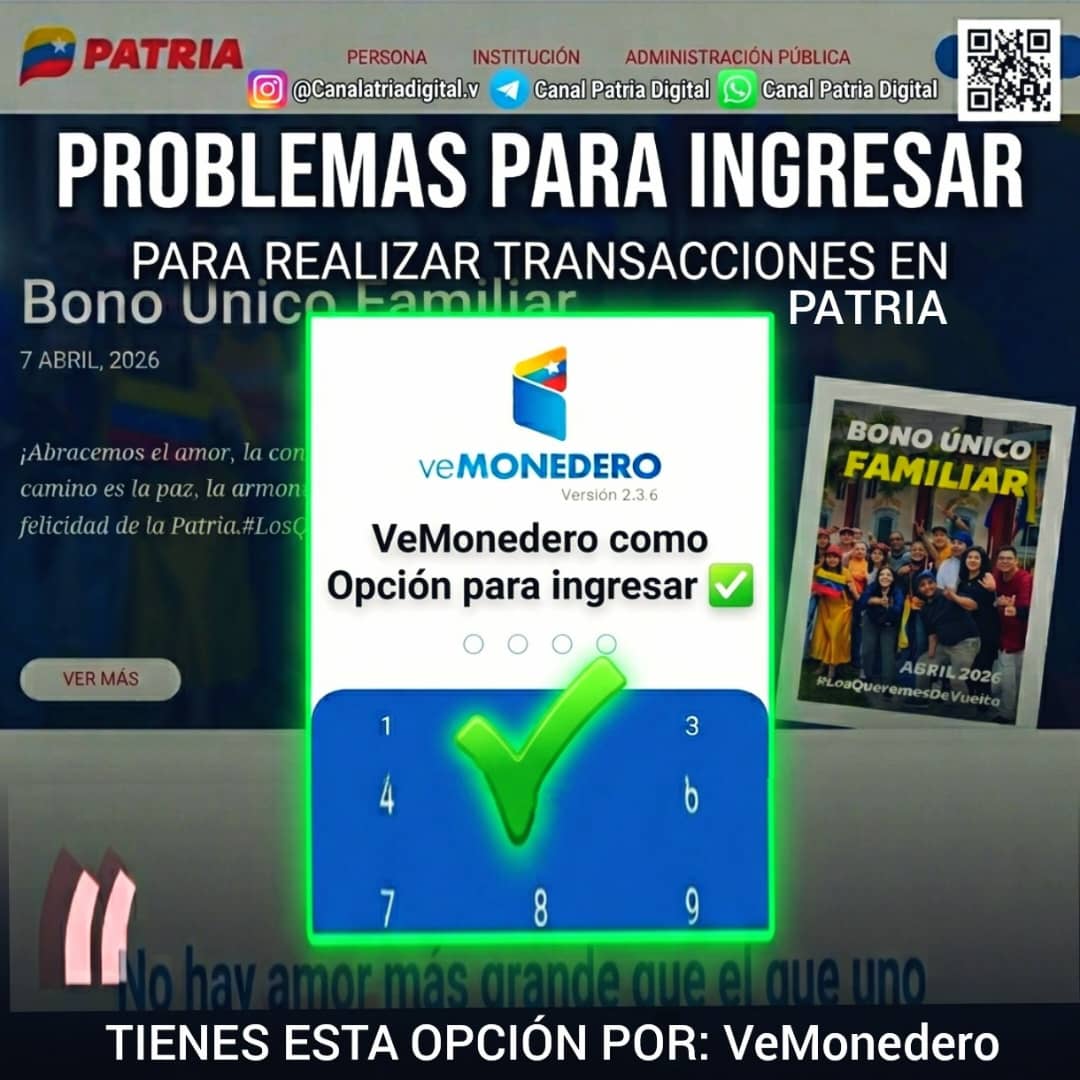 @patria
