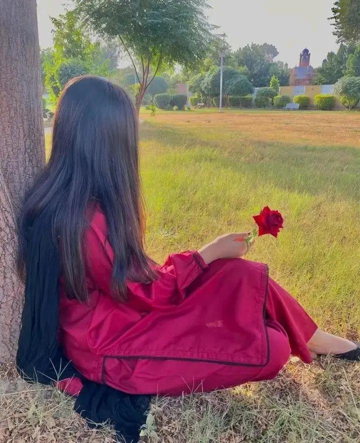 @👑