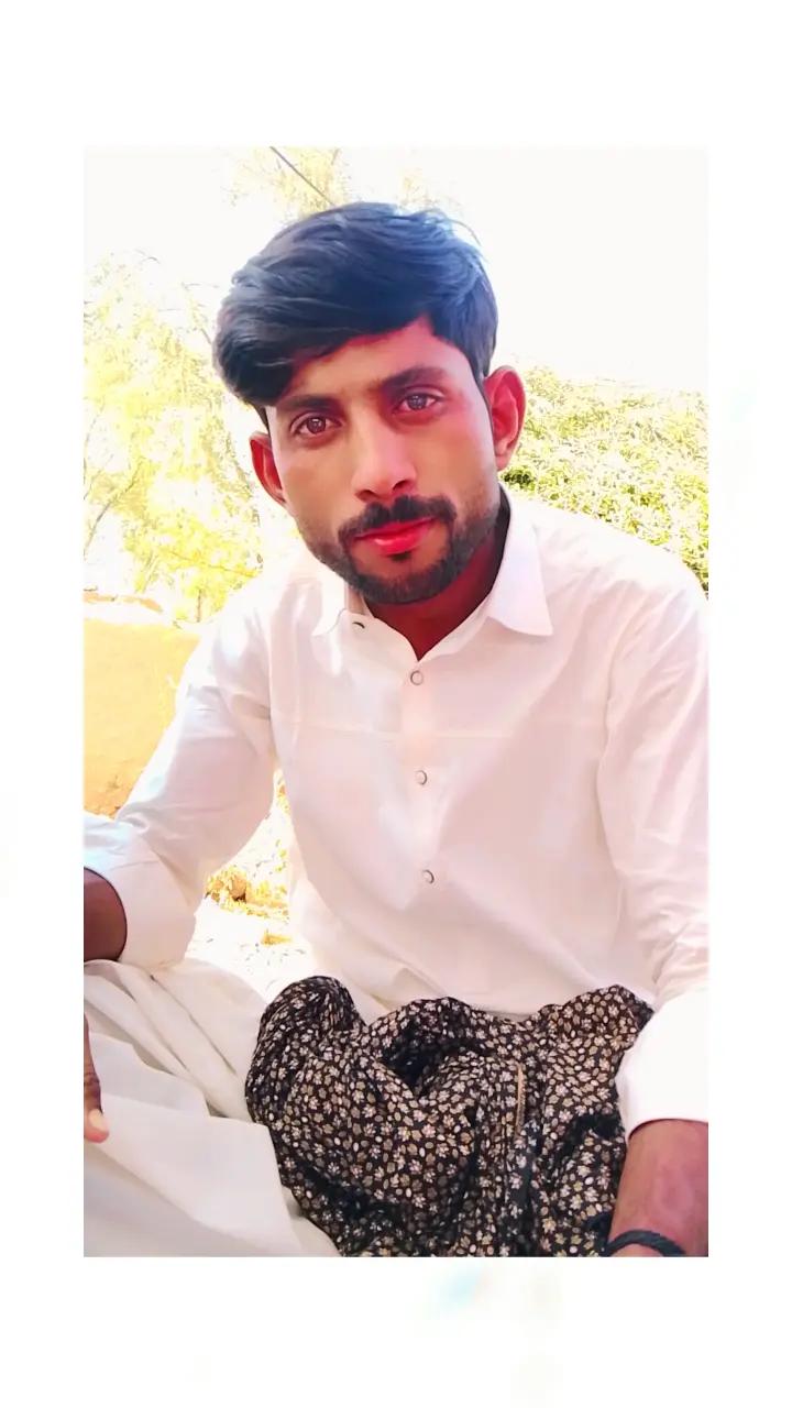 @Qaisar joyia 804