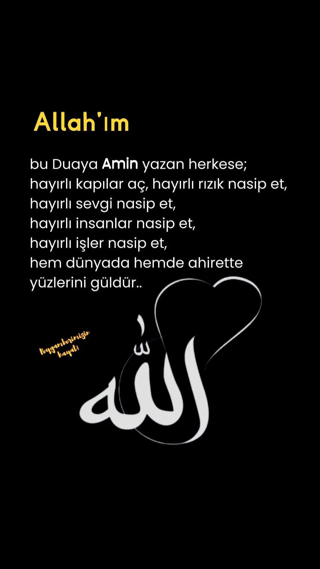 @Raziye Erim