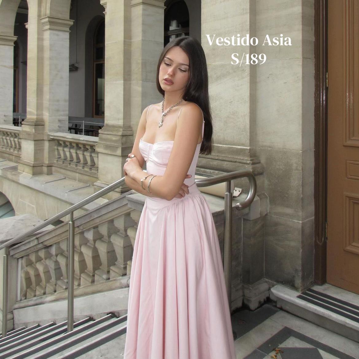 @zaela_vestidos