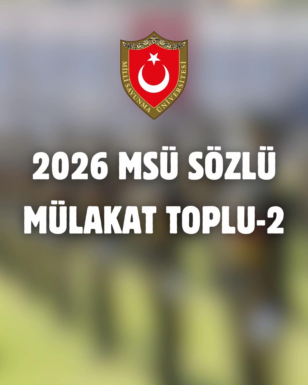 @msu.rehberim