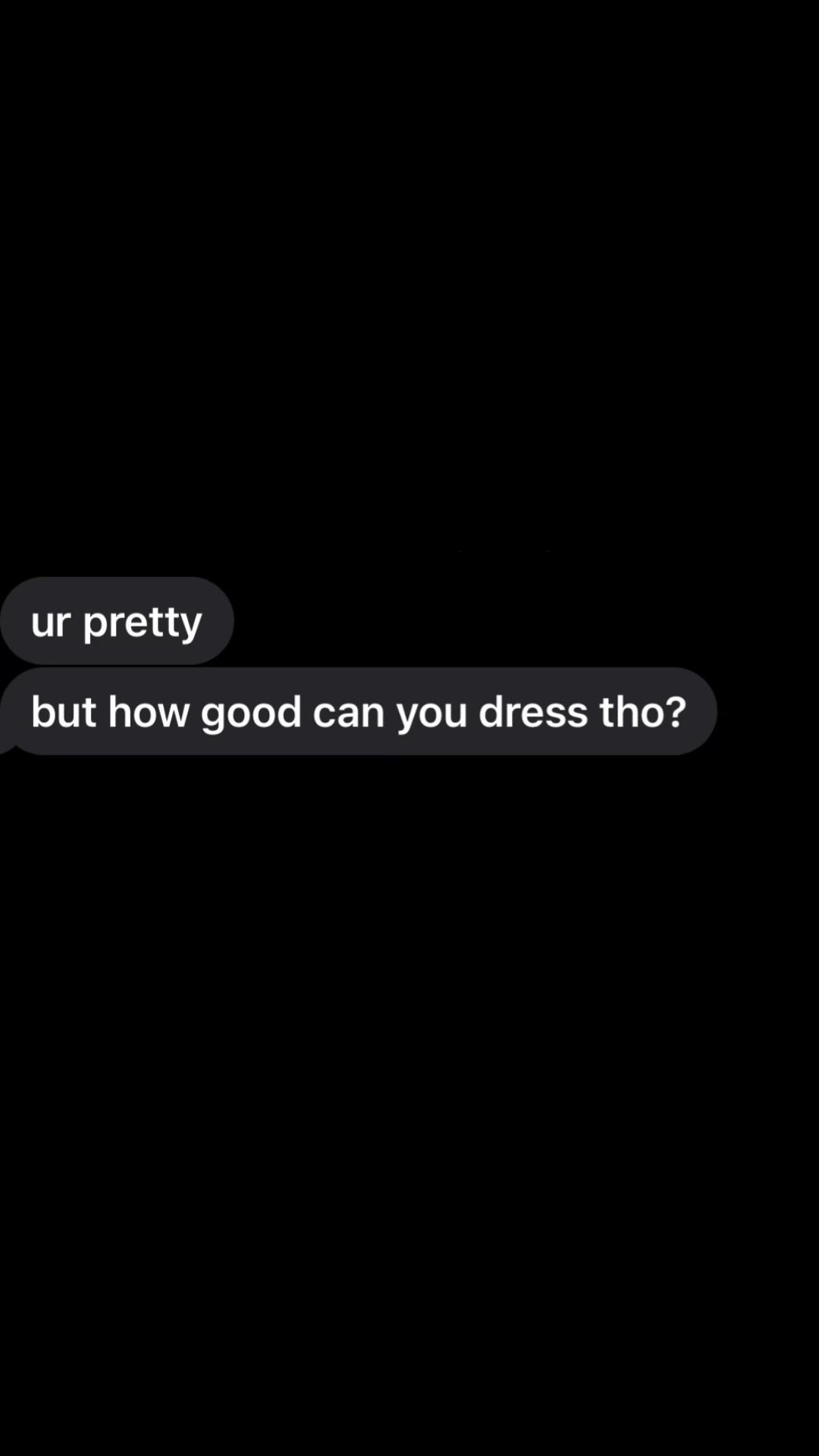 @LYSSA