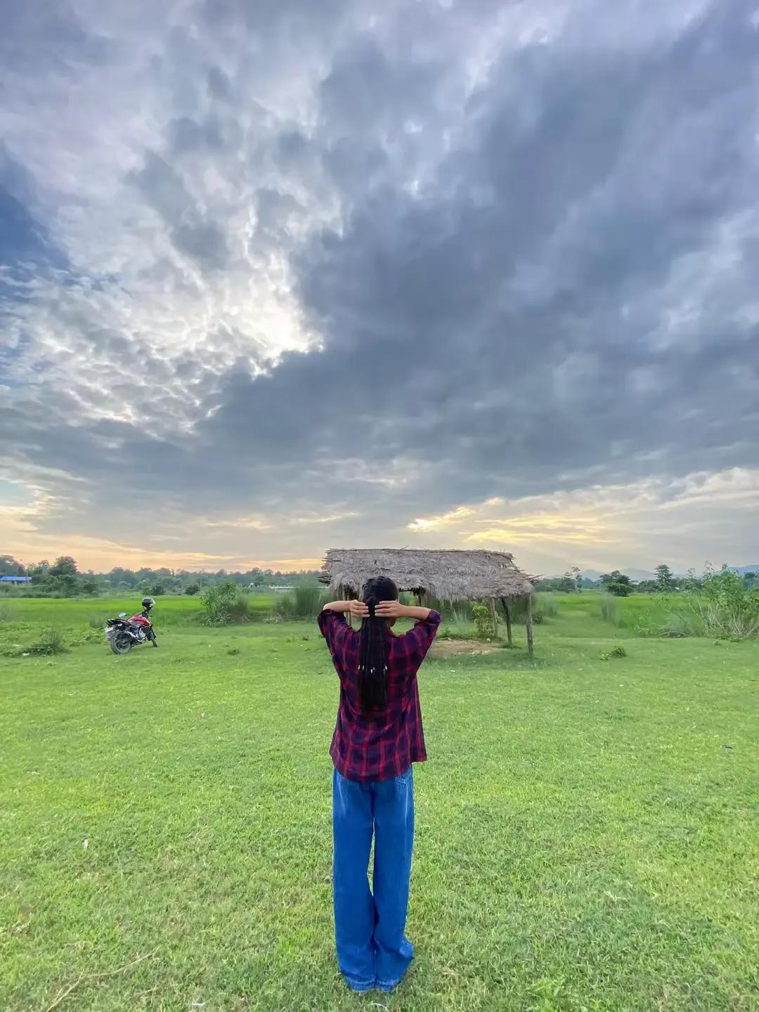 @🇳🇵