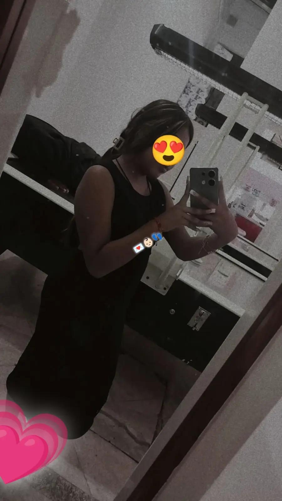 @Yoana Ibarra