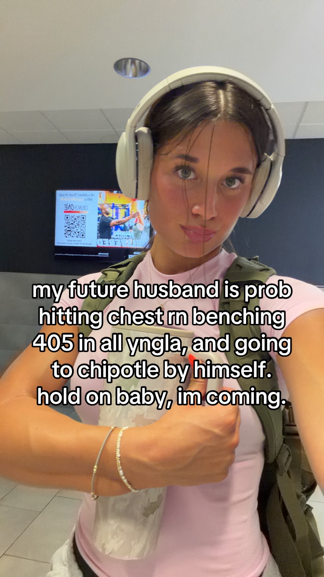 @lockedinbaddie