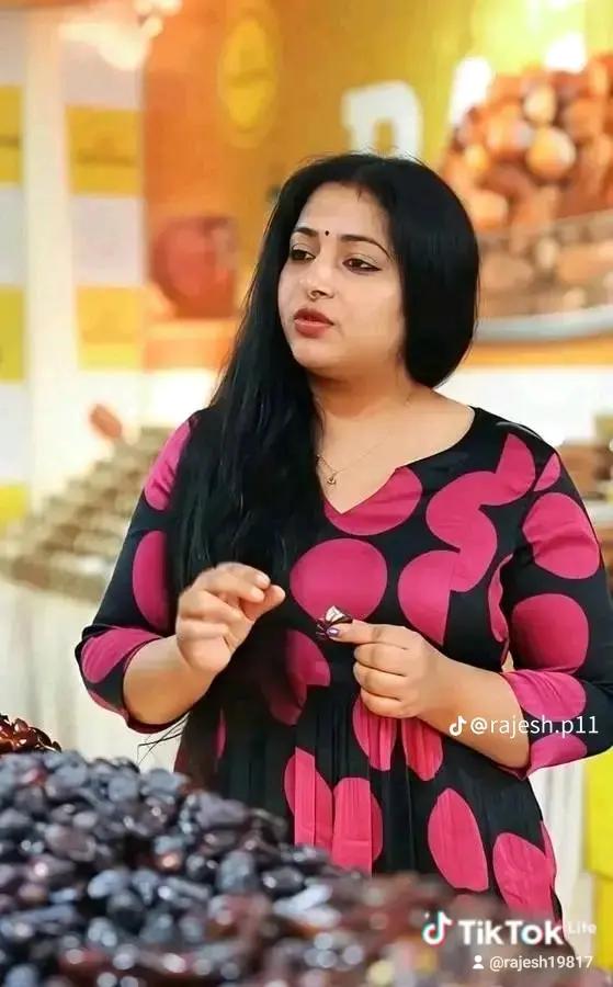@രാജേഷ്