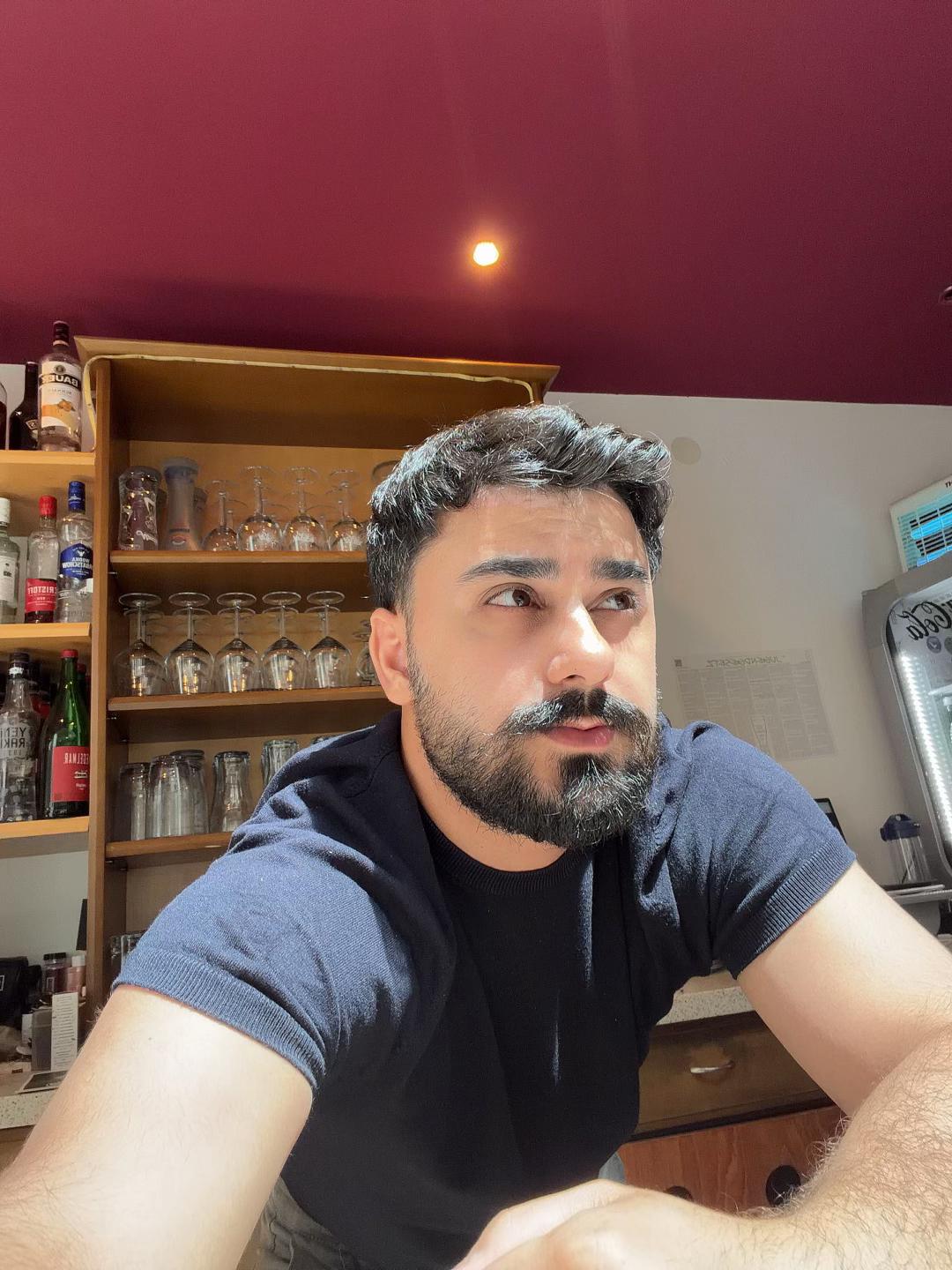 @Sinan_ko&ccedil;56