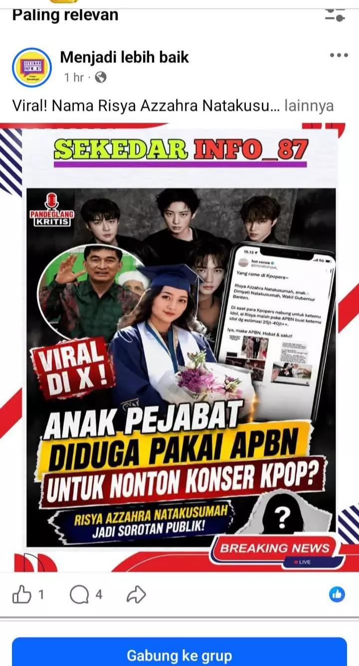 @uyunshopbpp