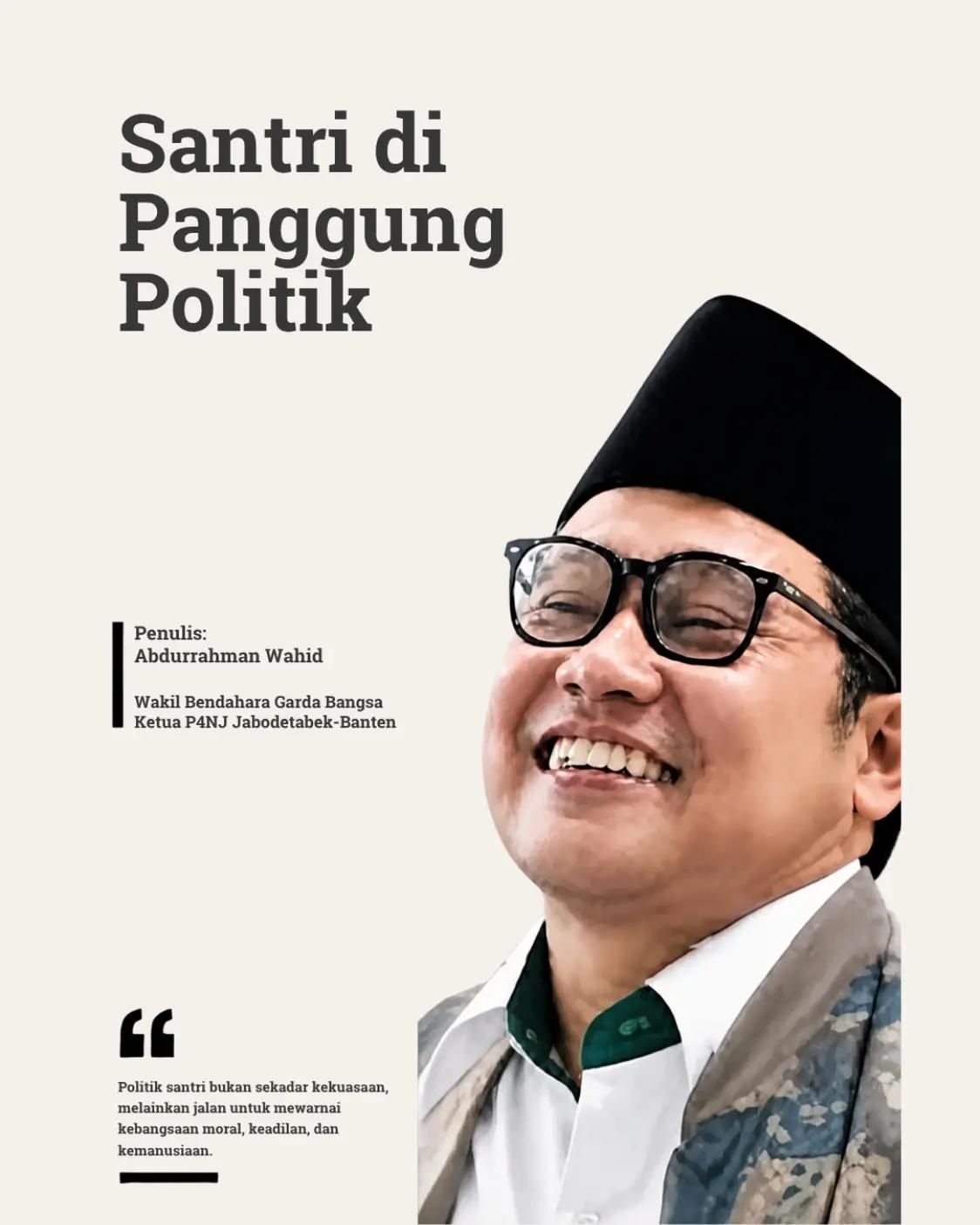 @durkhaimwahid