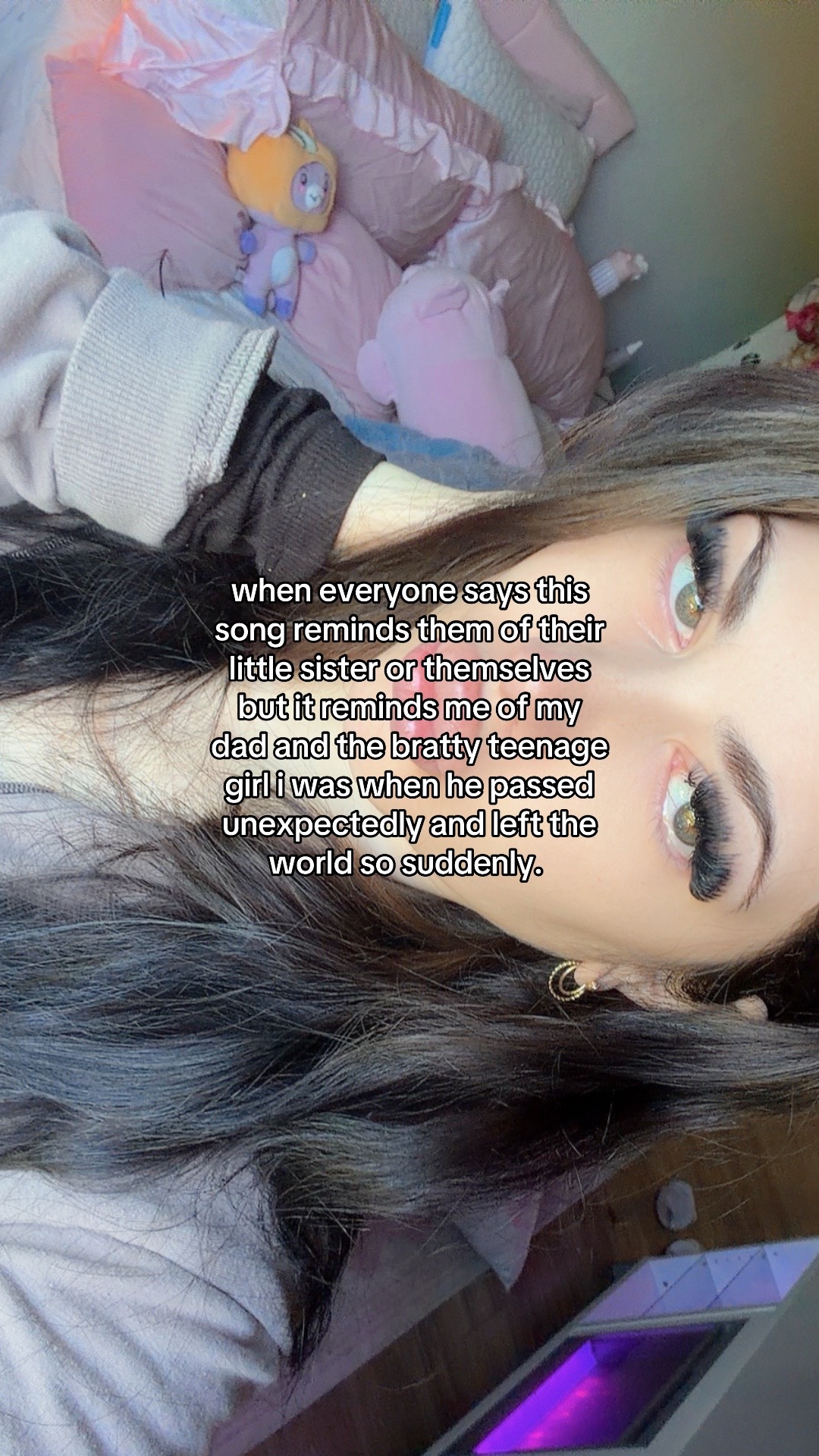 @kayyyyyyyy.444