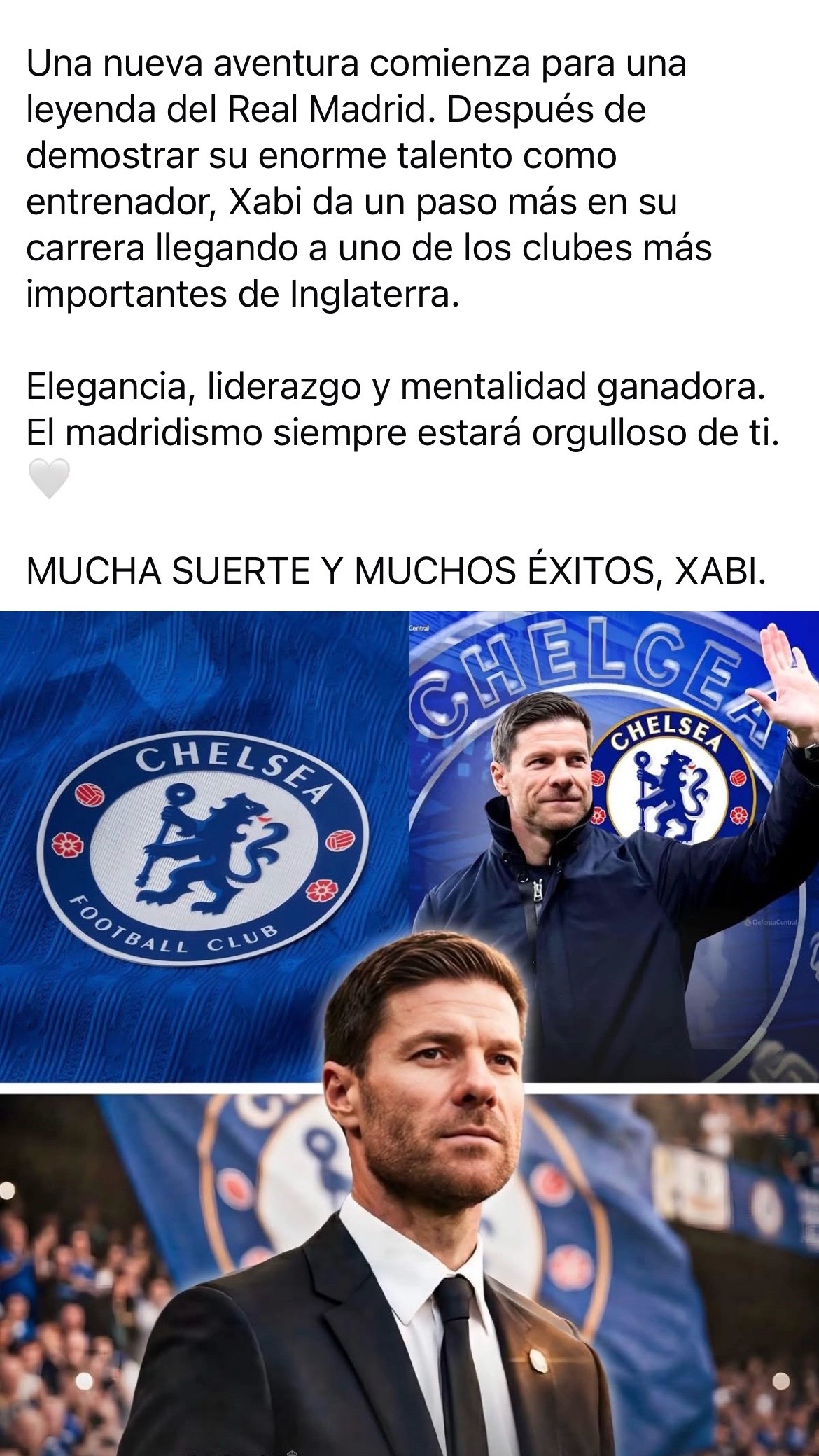 @perezhernandez485
