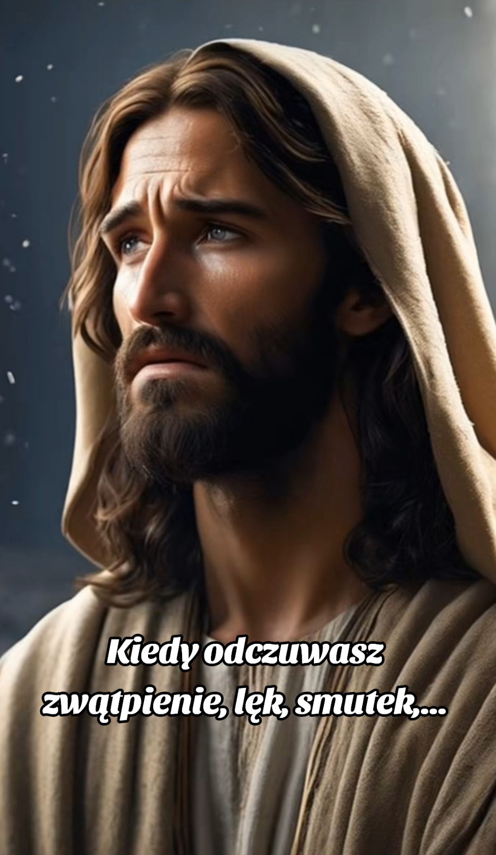 @Łaska Boża 🙏✝️