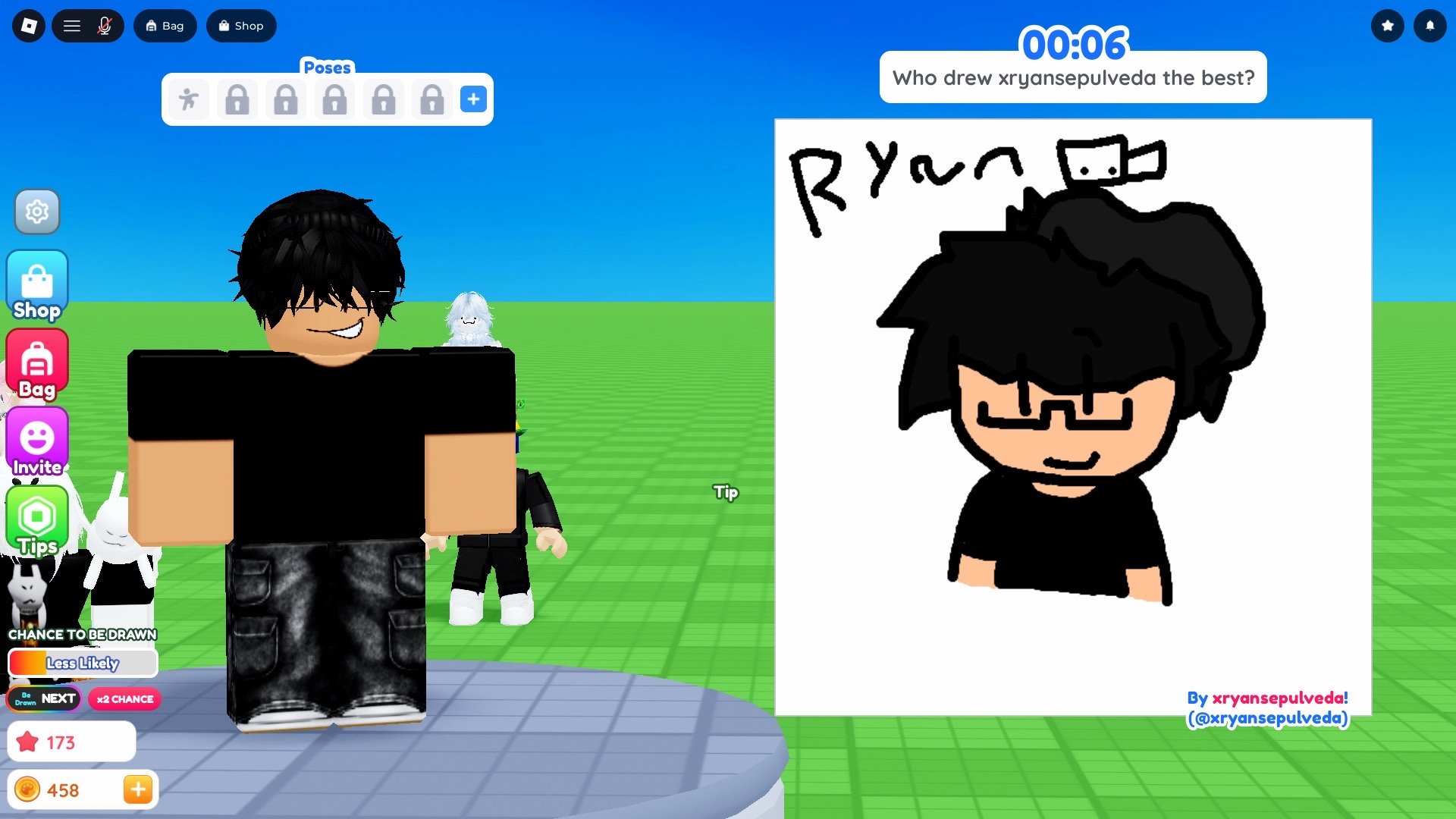 @ryan5743222