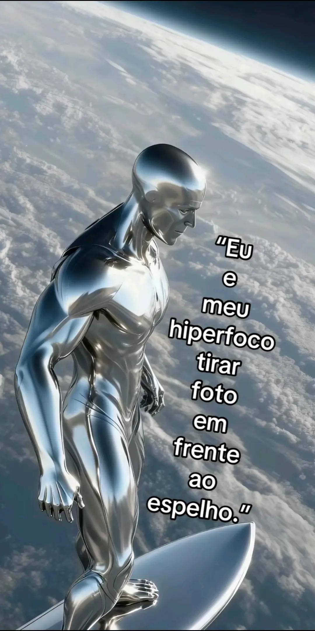 @๐ ๐๐๐๐๐ก๐ _๐๐_๐๐ฃ๐๐ช๏ธ