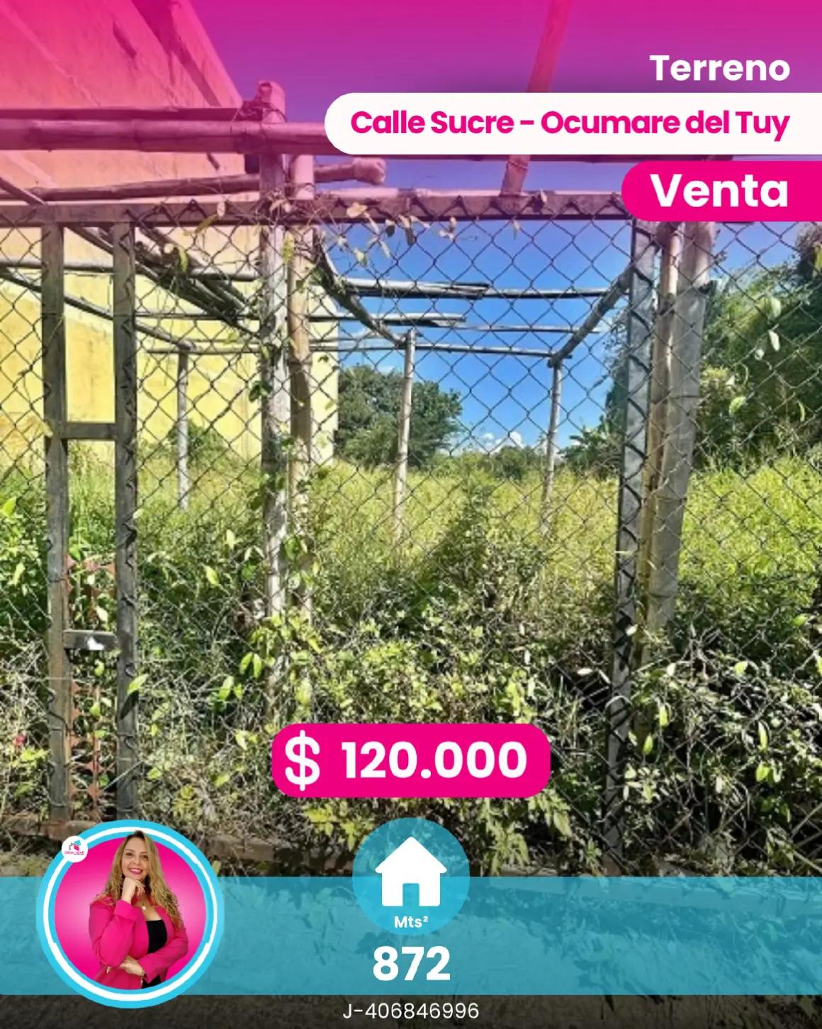 @Dream Home Venezuela