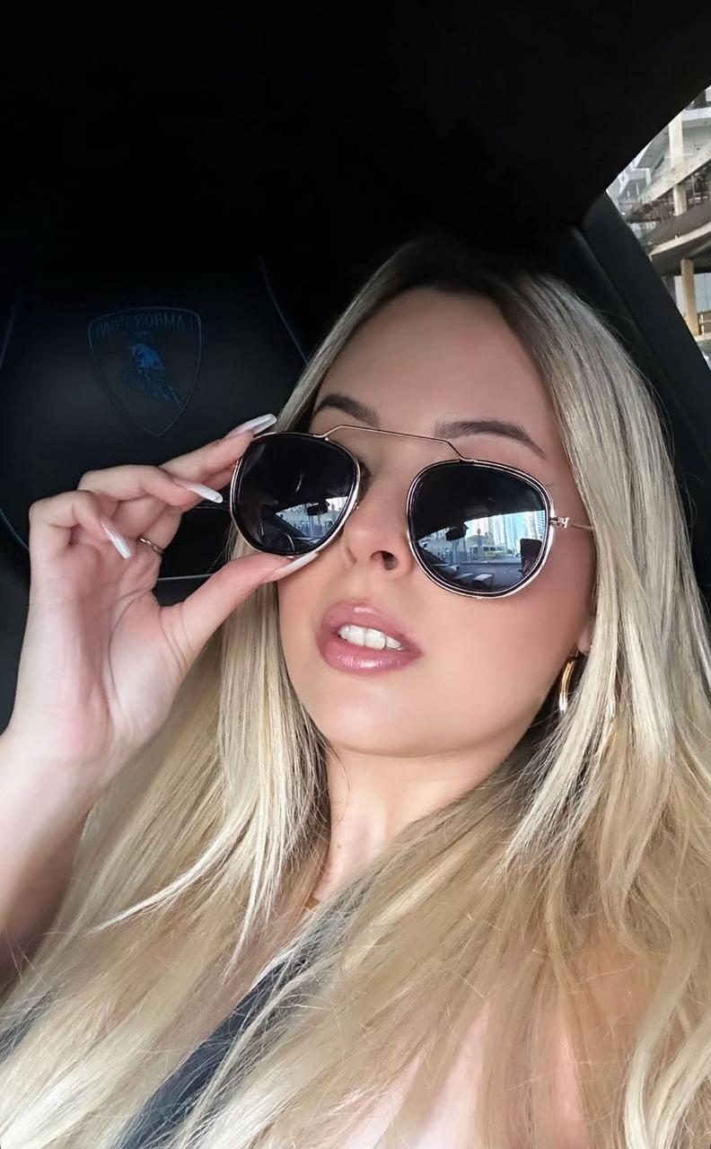 @robertatrade07