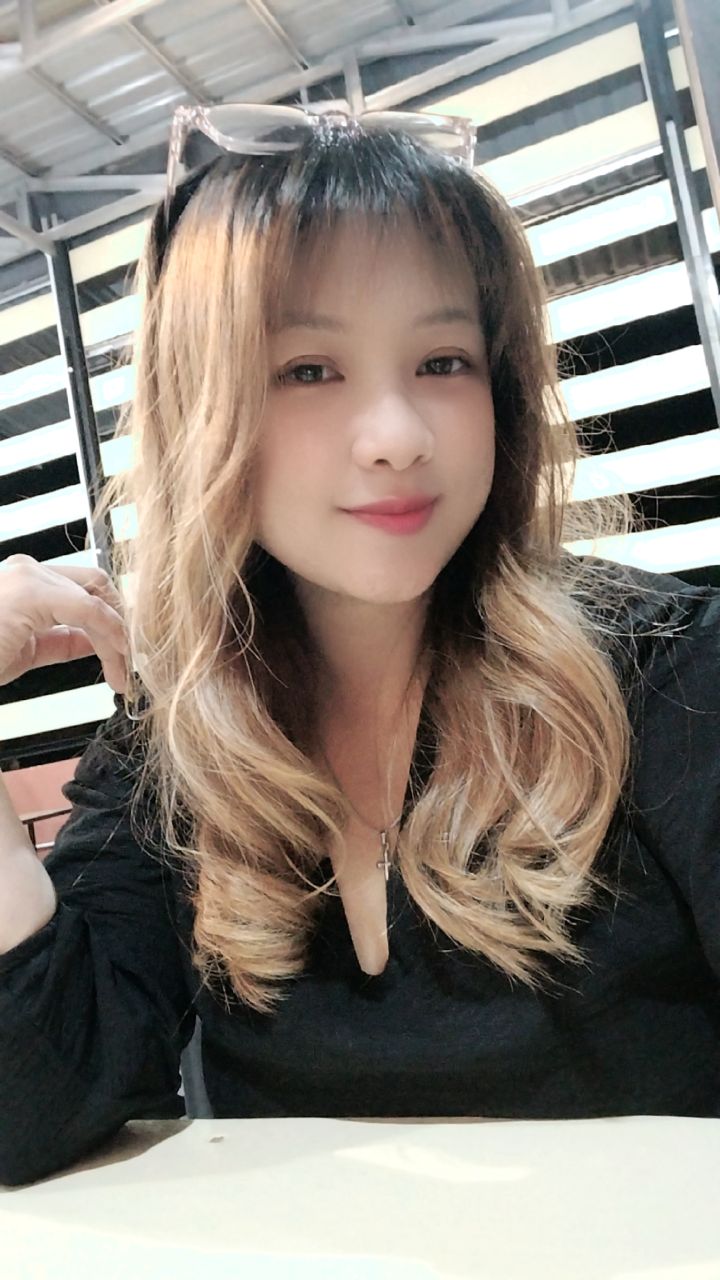 @💕爱莫伊💞