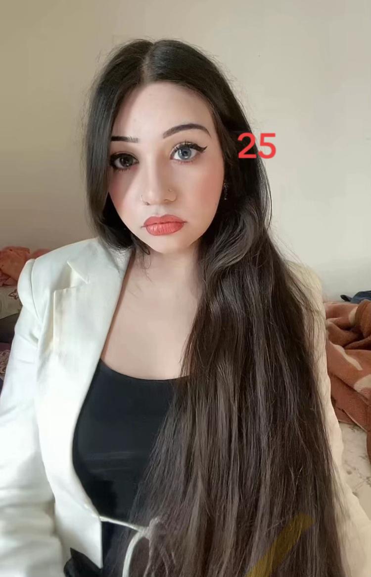 @๐
๐ถ๐
๐๐๐๐๐ ๐ฆ๐ฝ๐ถ๐