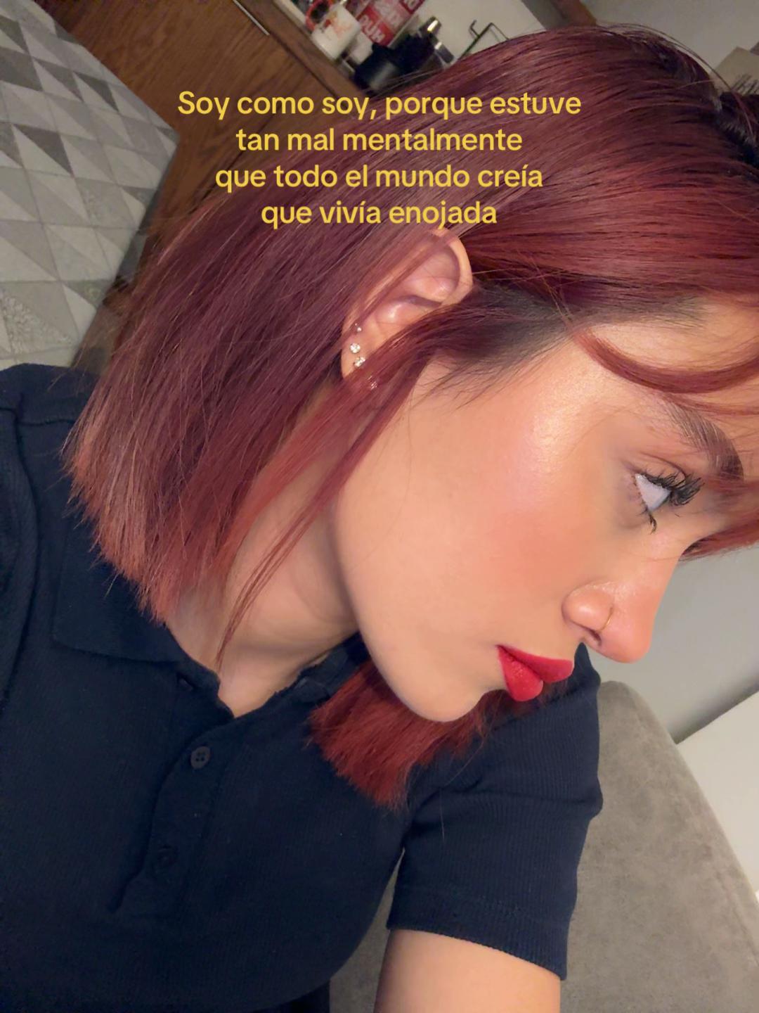 @who.is.mojito
