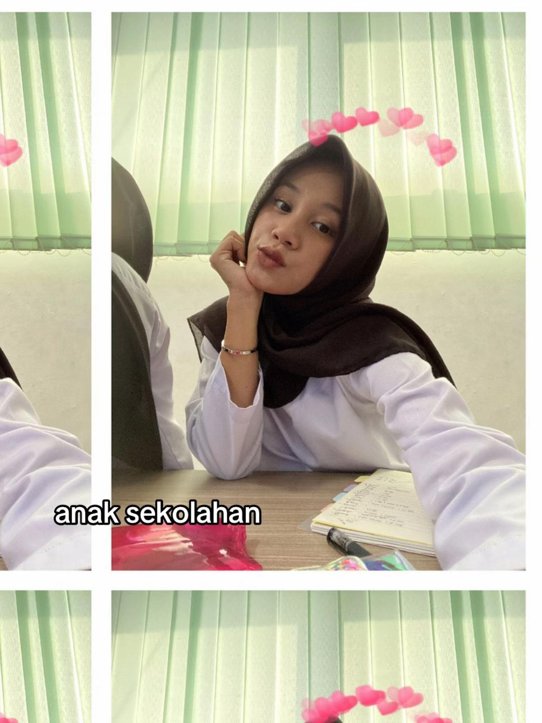 @sakuraa