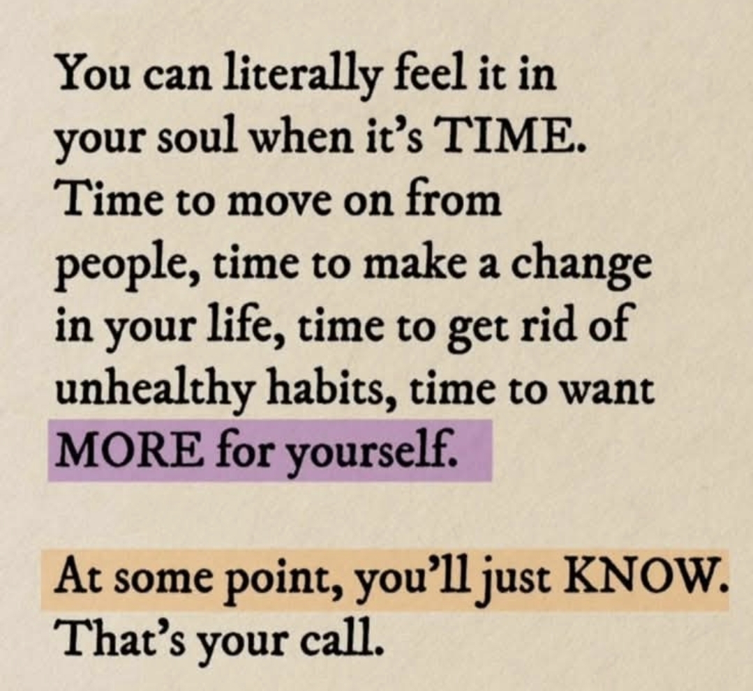 @Lisa@elevateyourlife