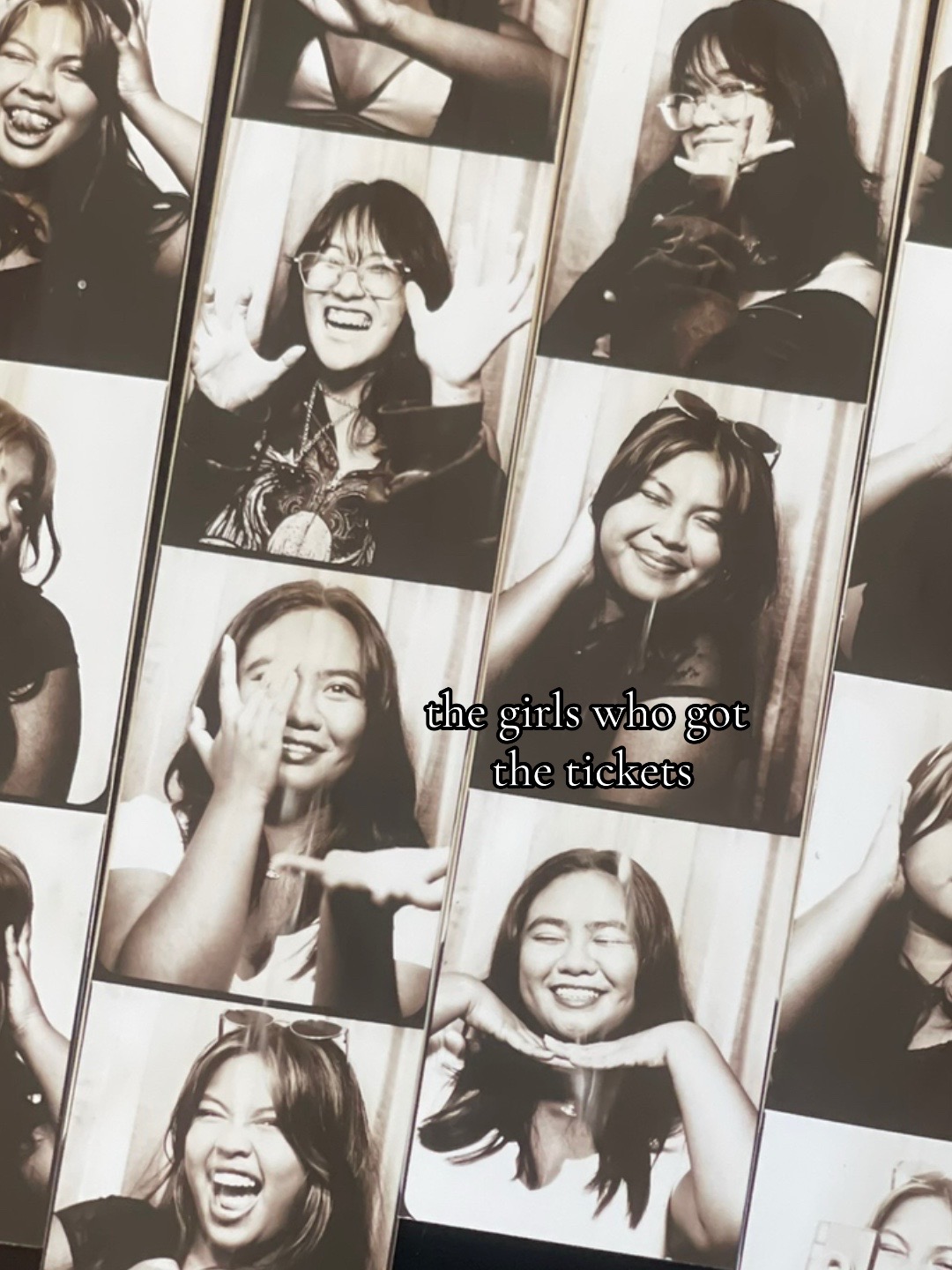 @rae ࣭ 🌸✴️⋆.˚