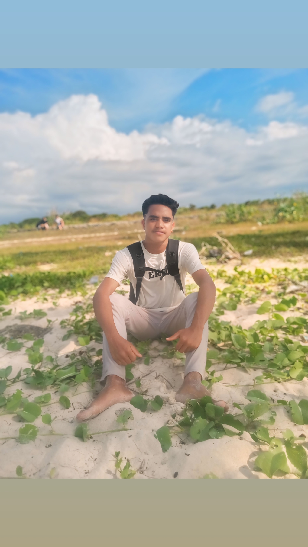 @shusan