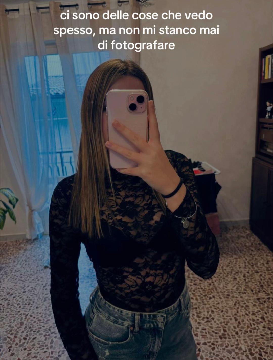 @nicole⭐️