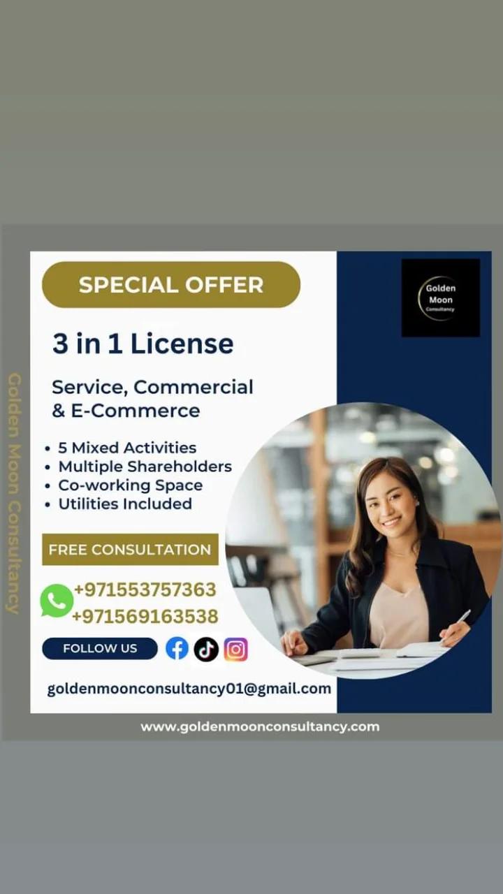 @BusinessSolutions