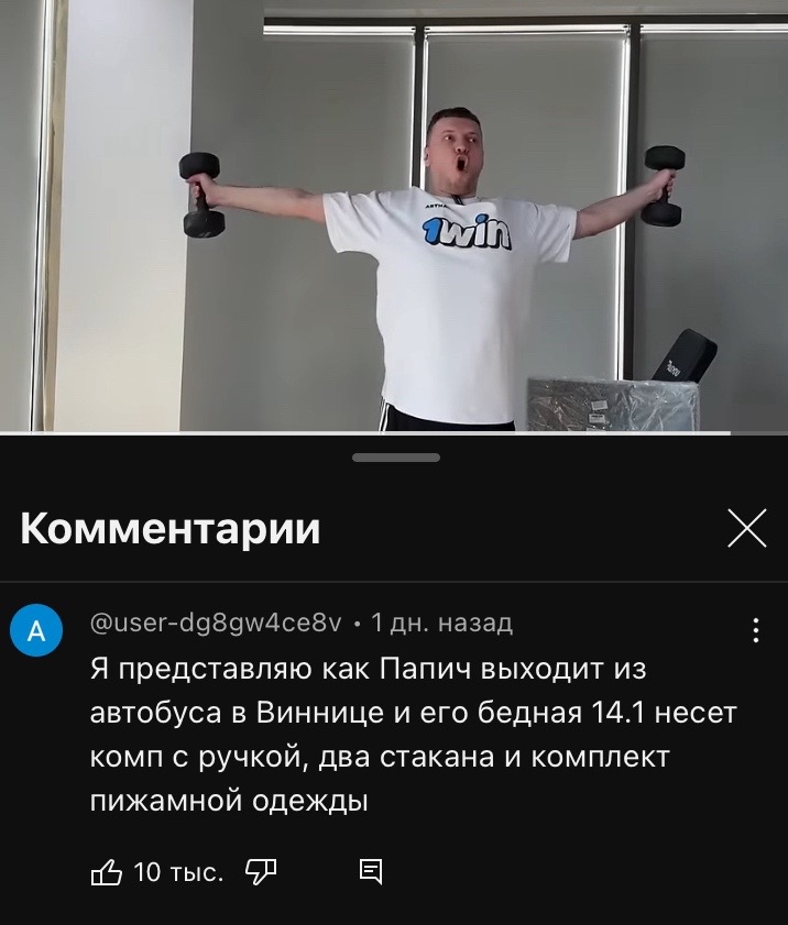 @caneyaa