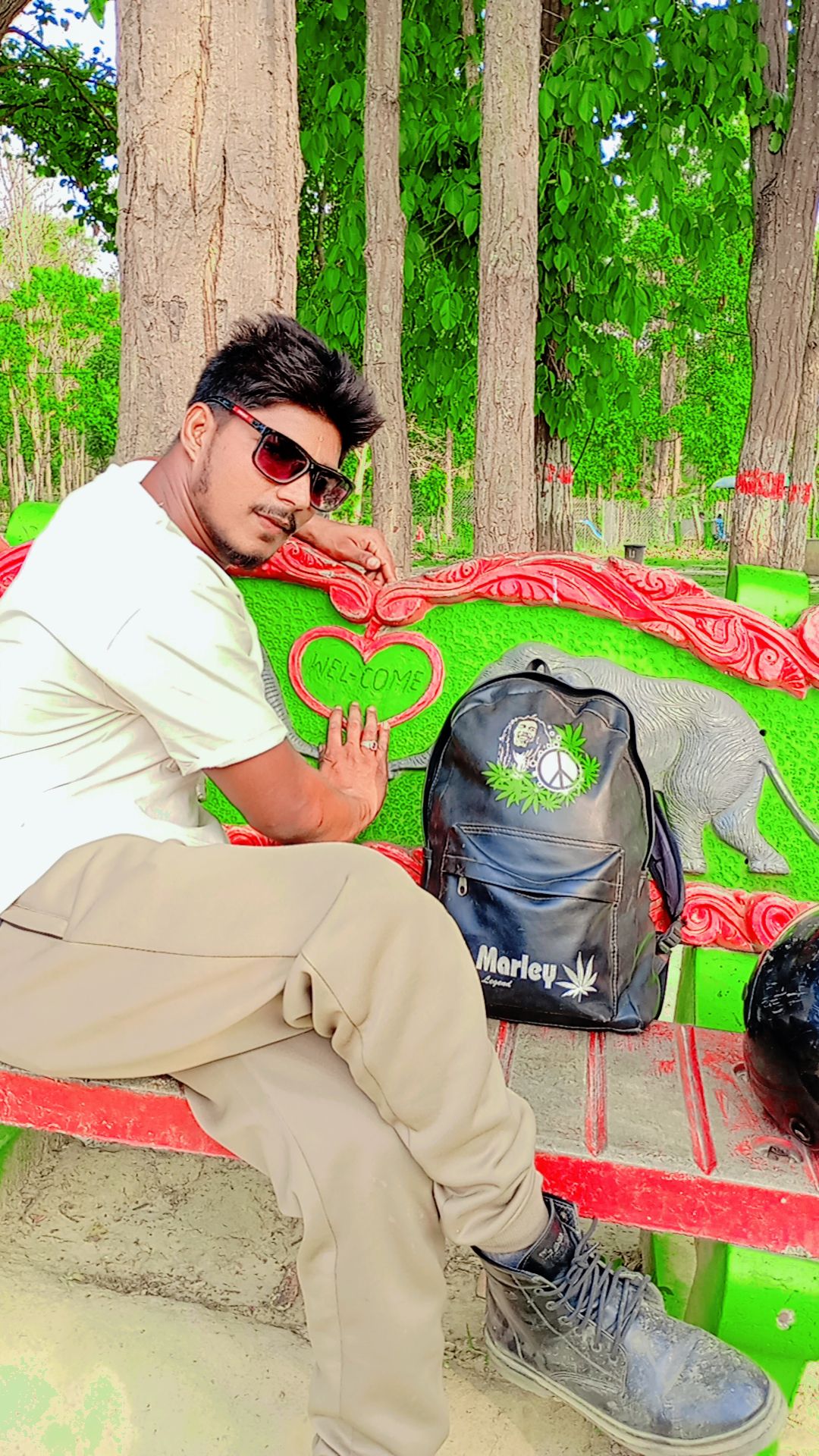 @shital. Kumar. Yadav677
