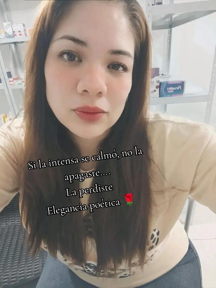@🦋JULIANA🦋