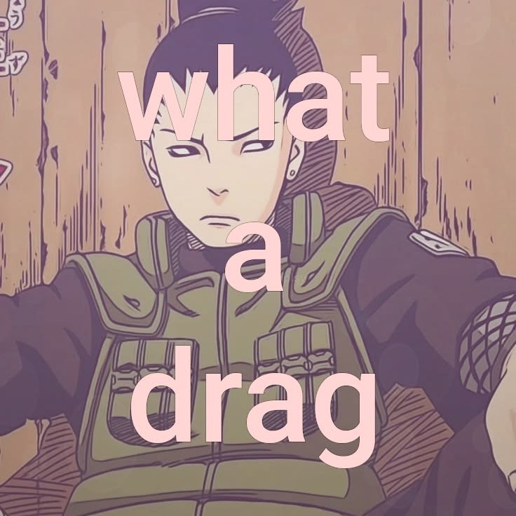 @⋮