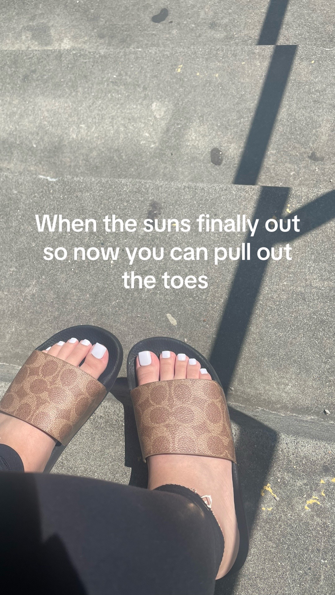 @Pri