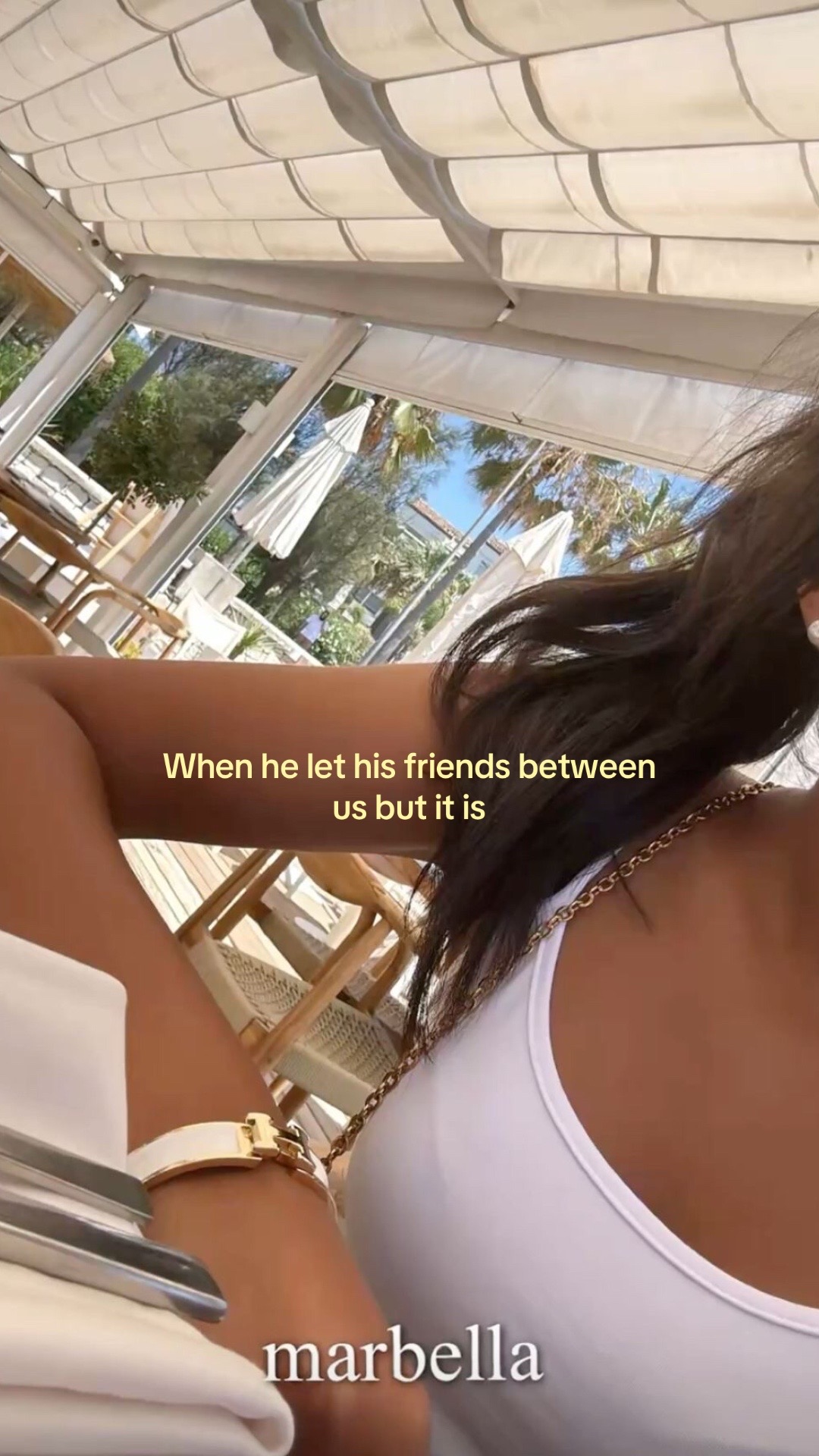 @Livelovelaugh