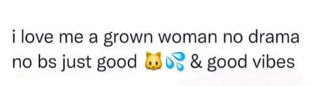 @Terrell