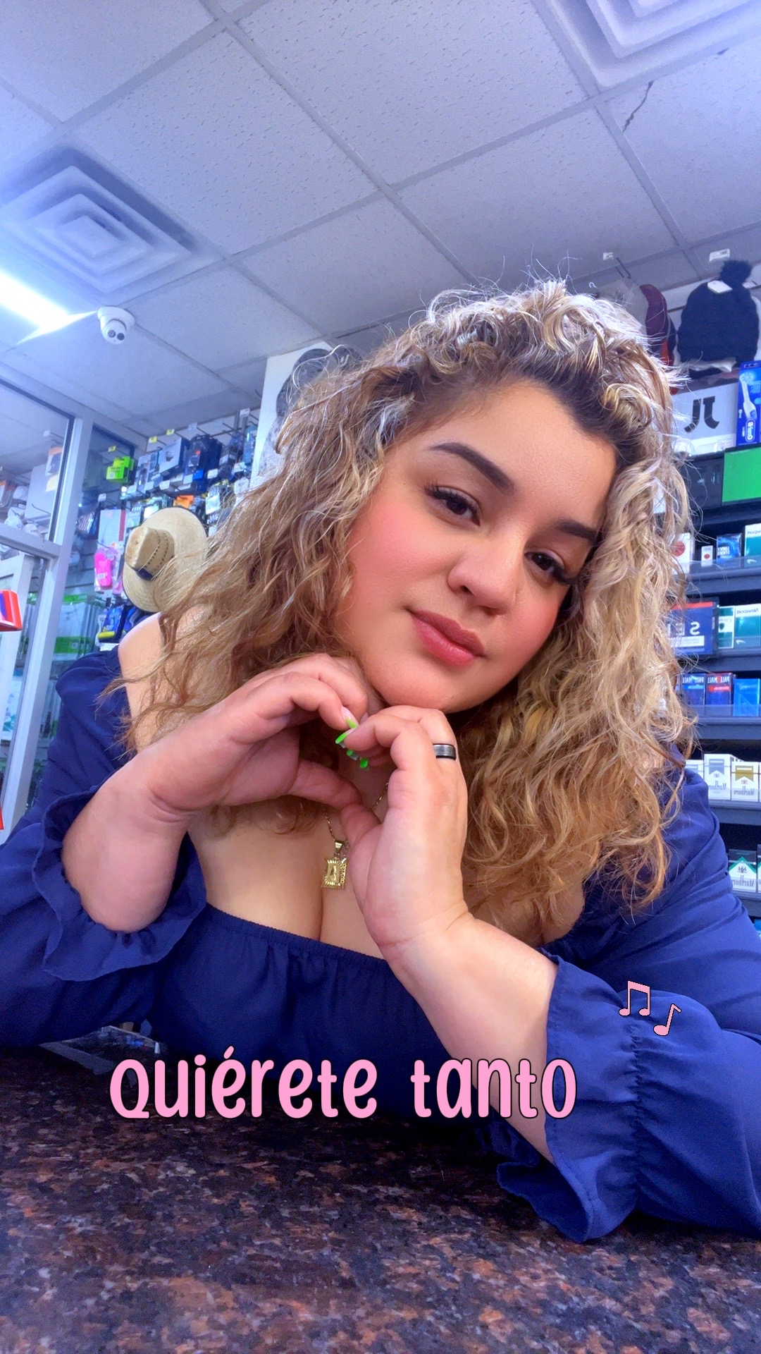 @Yorleny Rivera629