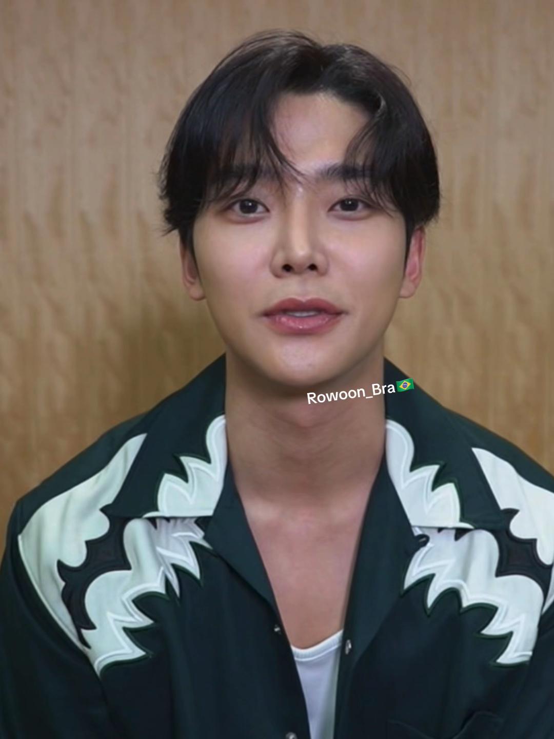 @Rowoon_Bra🇧🇷
