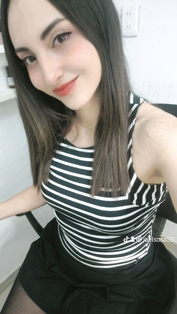 @flaquita19