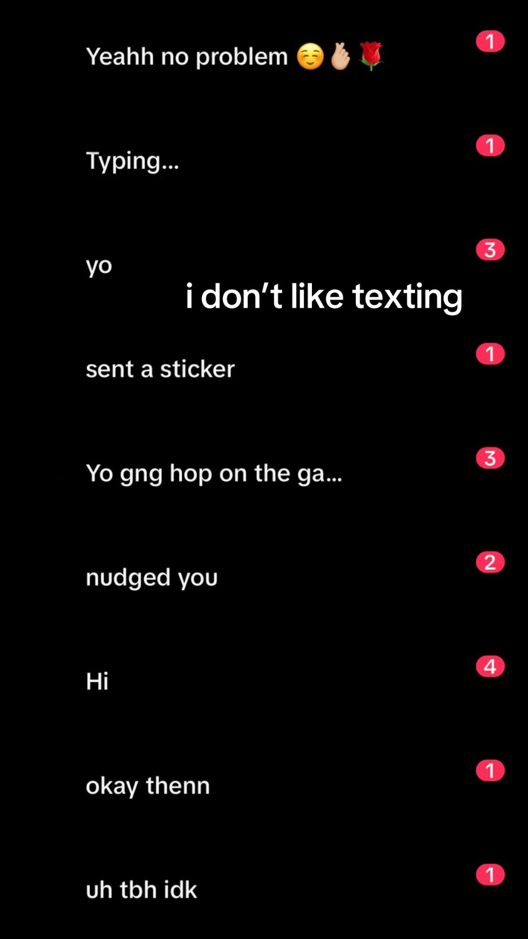 @rae