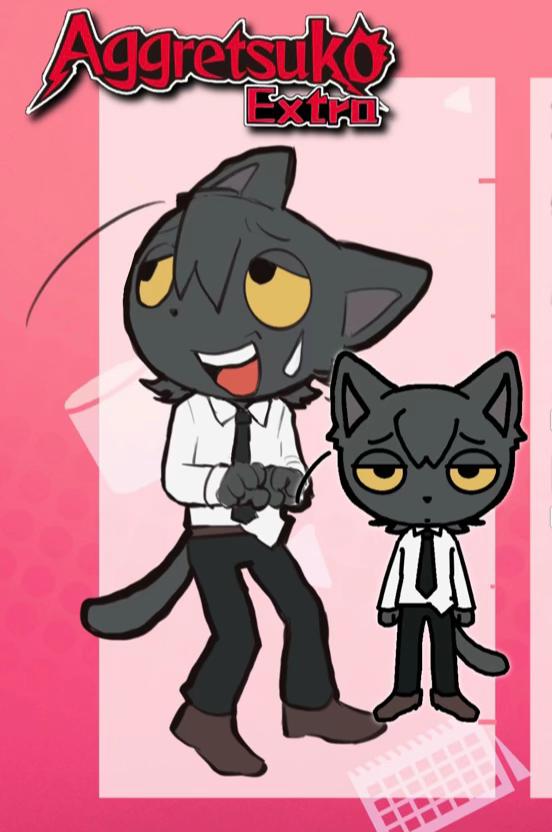 @RRR-☆